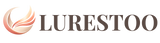 LURESTOO