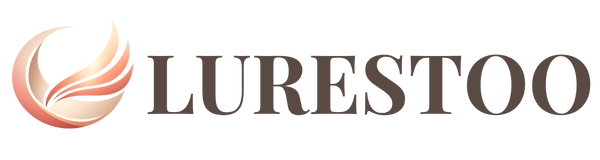 LURESTOO