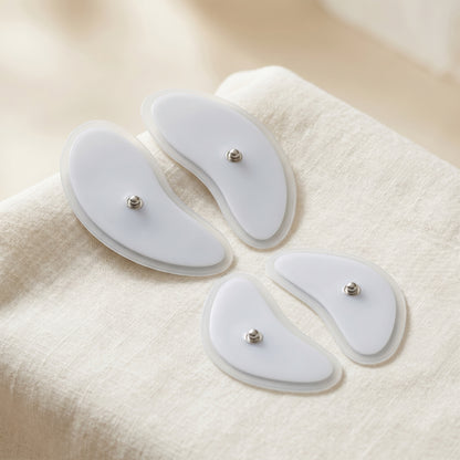 LURESTOO™ | Ritual de Reafirmación Facial