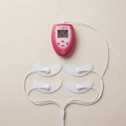 LURESTOO™ | Ritual de Reafirmación Facial